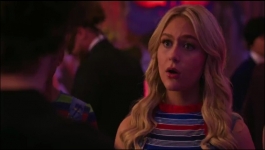 Chucky - Season 03 Episode 04